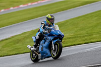 PJ-Motorsport-2019;anglesey;brands-hatch;cadwell-park;croft;donington-park;enduro-digital-images;event-digital-images;eventdigitalimages;mallory;no-limits;oulton-park;peter-wileman-photography;racing-digital-images;silverstone;snetterton;trackday-digital-images;trackday-photos;vmcc-banbury-run;welsh-2-day-enduro